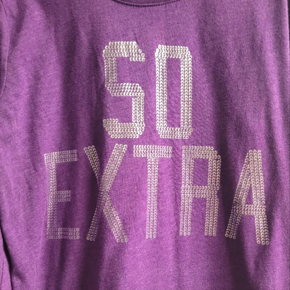 Place Long Sleeve T-Shirt